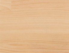 運動地板楓木紋卷材4.5mm厚